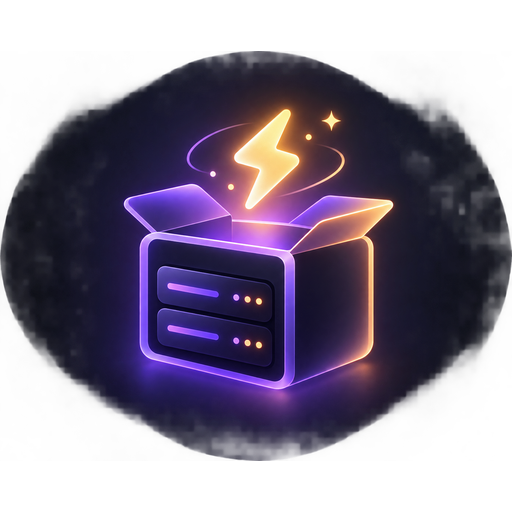 SparkBox